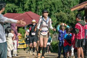 BIB: 
                            <button type="button" onclick="openModal(26695559)" class="btn btn-primary btn-sm float-right btn-popup" data-toggle="modal" data-target=".modal-high-quality">
                        <i class="fas fa-shopping-cart"></i> Add to Cart
                    </button>
                                            <button type="button" onclick="isThisMe(26695559, true)" class="btn btn-success btn-sm float-right btn-popup btn-isme hidden" data-toggle="tooltip" data-placement="bottom" title="นี่คือรูปของคุณใช่ไหม คลิกที่นี่เพื่อเอาเข้าอัลบั้ม">
                        <i class="fas fa-plus"></i> Add to album
                    </button>
                    <button type="button" onclick="isThisMe(26695559, false)" class="btn btn-warning btn-sm float-right btn-popup btn-isnotme hidden">
                        <i class="fas fa-ban"></i> Remove from album
                    </button>